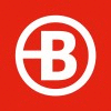 Bruneau