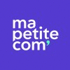 Logo Ma Petite Com'