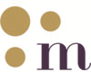 Logo Agence Meliatis