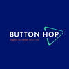 Logo ButtonHop