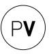 Premire Vision