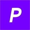 Perroquet