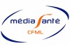 MEDIA-SANTE