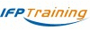 IFP Training