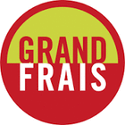 GRAND FRAIS GESTION