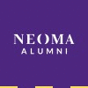 NEOMA Alumni