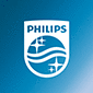 NL3M Philips International