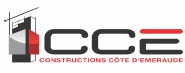CCE-Constructions