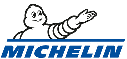 M. F. P. Michelin