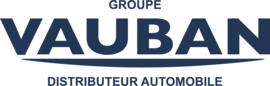 Groupe Vauban