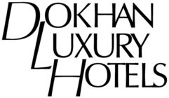 Dokhan Luxury Hotels