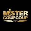 Logo Mister Coup Coup - Groupe