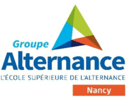 Groupe Alternance Nancy