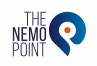 The Nemo Point