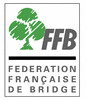 Fdration Franaise de Bridge