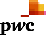 Gie Pricewaterhousecoopers Services