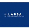 LAPSA, laboratoire pour la sant animale