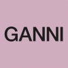 Ganni A / S