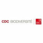 CDC Biodiversit