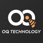 Logo OQ Technology