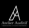 Logo Atelier Auditif 34