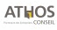Logo ATHOS CONSEIL