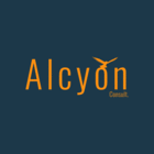 Alcyon-Consult