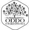 Oddo Vins & Domaines