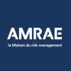 AMRAE - Management des Risques et des Assurances de l'Entreprise
