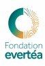 Fondation everta