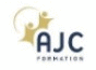 AJC Formation