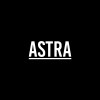 Logo Astra Production