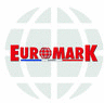 Logo EMKeuromark