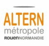 ALTERN - Agence Locale de la Transition Energtique Rouen Normandie