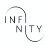 Infinity Automation