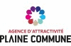 Agence d'Attractivit de Plaine Commune