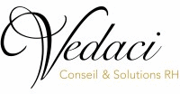 Logo VEDACI
