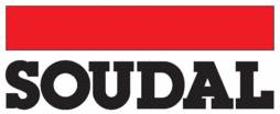 Logo SOUDAL