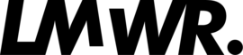 Logo LMWR