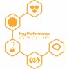 Key Performance Group