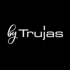 Groupe Trujas