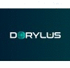 Dorylus