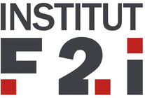 Institut F2I