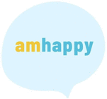 AmHappy