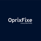 Oprixfixe