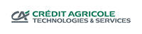 du Crdit Agricole Technologies et Services