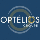 Optelios Groupe