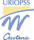 Uriopss Occitaine
