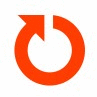 Logo Dedikazio