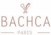 Bachca